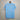 Naples SSC Domicile Retro 1986/1987 - Vêtements de sport