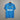 Naples SSC Domicile Retro 1987/1888 - Vêtements de sport