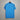 Naples SSC Domicile Retro 1987/1888 - Vêtements de sport