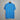 Naples SSC Domicile Retro 1988/1889 - Vêtements de sport