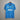 Naples SSC Domicile Retro 1988/1889 - Vêtements de sport