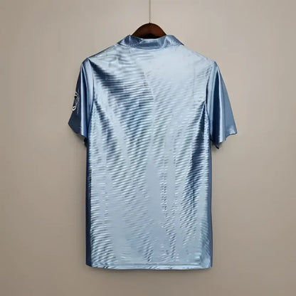 Naples SSC Domicile Retro 1990/1991 - Vêtements de sport