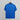Naples SSC Domicile Retro 1991/1992 - Vêtements de sport