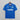 Naples SSC Domicile Retro 1991/1992 - Vêtements de sport