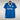Naples SSC Domicile Retro 1993/1994 - Vêtements de sport