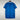 Naples SSC Domicile Retro 1993/1994 - Vêtements de sport