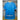 Naples SSC Domicile Version Joueur 2025/2026 - Vêtements de sport