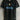 Naples SSC Extérieur 2 2025/2026 Vêtements de sport