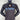 Naples SSC Extérieur 2 Version Joueur 2025/2026 - Vêtements de sport