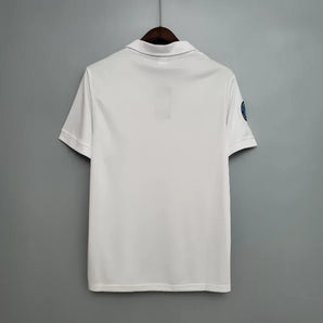 Naples SSC Extérieur Retro 1987/1888 - Vêtements de sport