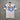 Naples SSC Extérieur Retro 1988/1889 - Vêtements de sport