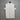 Naples SSC Extérieur Retro 1988/1889 - Vêtements de sport