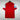 Naples SSC Extérieur Retro 1990/1991 - Vêtements de sport