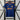 Newcastle United Extérieur 2 2025/2026