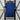 Newcastle United Extérieur 2 2025/2026