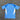 Newcastle Utd Bleu Gardien 2025/2026 - Vêtements de sport