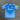 Newcastle Utd Bleu Gardien 2025/2026 - Vêtements de sport