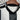 Newcastle Utd Domicile 2024/2025 - Vêtements de sport