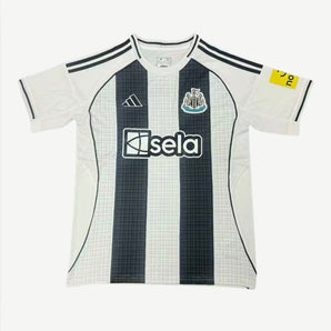 Newcastle Utd Domicile 2025/2026 - Vêtements de sport