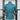 Nigéria Extérieur Version Joueur 2025/2026 - Vêtements de sport