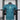 Nigéria Extérieur Version Joueur 2025/2026 - Vêtements de sport