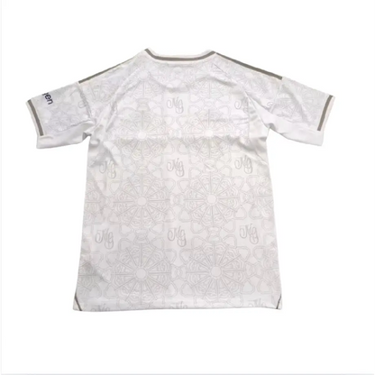 Notthingham forest extérieur 2025/2026 - Vêtements de sport