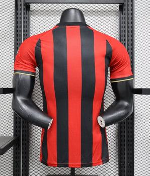 OGC Nice Domicile 2024/2025 - Vêtements de sport