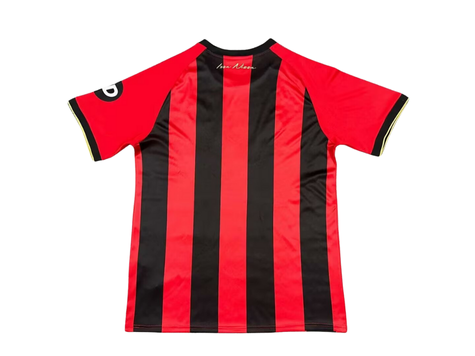 OGC Nice Domicile 2024/2025 - Vêtements de sport