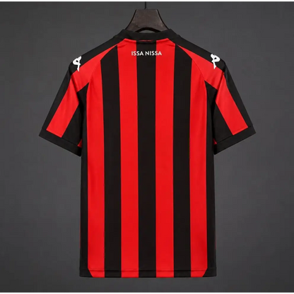 OGC Nice Domicile 2026/2027 - Vêtements de sport