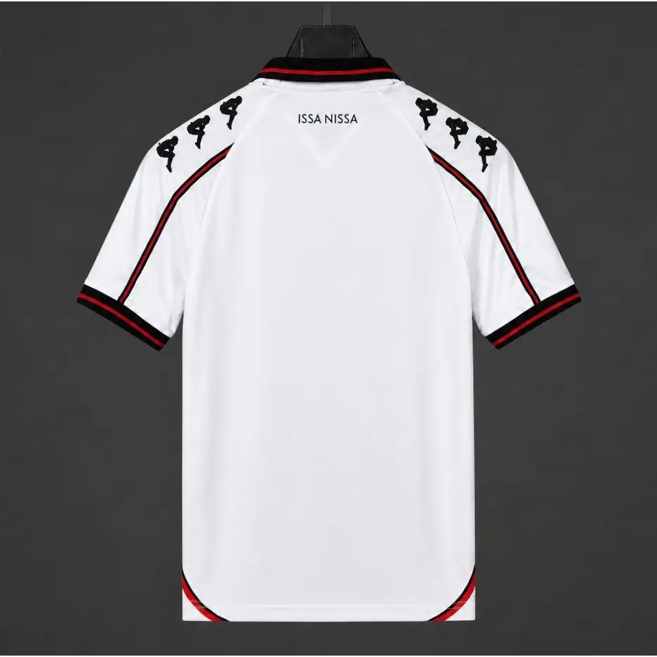 OGC Nice Extérieur 2026/2027 - Vêtements de sport