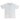 OL Olympique Lyonnais Domicile 2025/2026 - Vêtements de sport