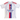 OL Olympique Lyonnais Domicile 2025/2026 - Vêtements de sport