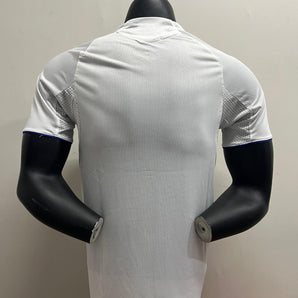 OL Olympique Lyonnais Domicile Version Joueur 2025/2026 - Vêtements de sport
