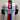 OL Olympique Lyonnais Domicile Version Joueur 2025/2026 - Vêtements de sport