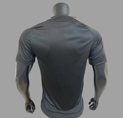 OL Olympique Lyonnais Extérieur 2024/2025 - Vêtements de sport