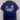 OL Olympique Lyonnais Extérieur 2025/2026 - Vêtements de sport