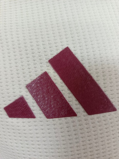 OL Olympique Lyonnais Third 2024/2025 - Vêtements de sport