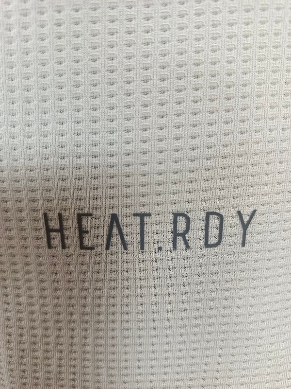 OL Olympique Lyonnais Third 2024/2025 - Vêtements de sport