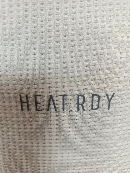 OL Olympique Lyonnais Third 2024/2025 - Vêtements de sport