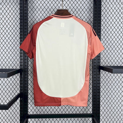 OL Olympique Lyonnais Third 2024/2025 - Vêtements de sport