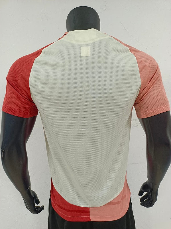 OL Olympique Lyonnais Third 2024/2025 - Vêtements de sport