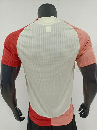 OL Olympique Lyonnais Third 2024/2025 - Vêtements de sport