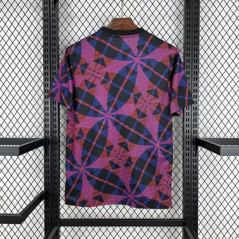 OL Olympique Lyonnais Training 2025/2026 - Vêtements de sport