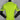 Olympique de Marseille Maillot Pré Match version joueur 2025/2026 - Vêtements de sport