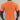 Olympique de Marseille Maillot Version Joueur Extérieur 2025/2026 - Vêtements de sport