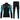 Olympique de Marseille OM Survêtement Training 2025/2026