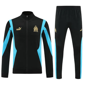 Olympique de Marseille OM Survêtement Training 2025/2026
