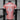 Olympique de Marseille Rose Edition Jul Version Joueur 2025/2026 - Vêtements de sport