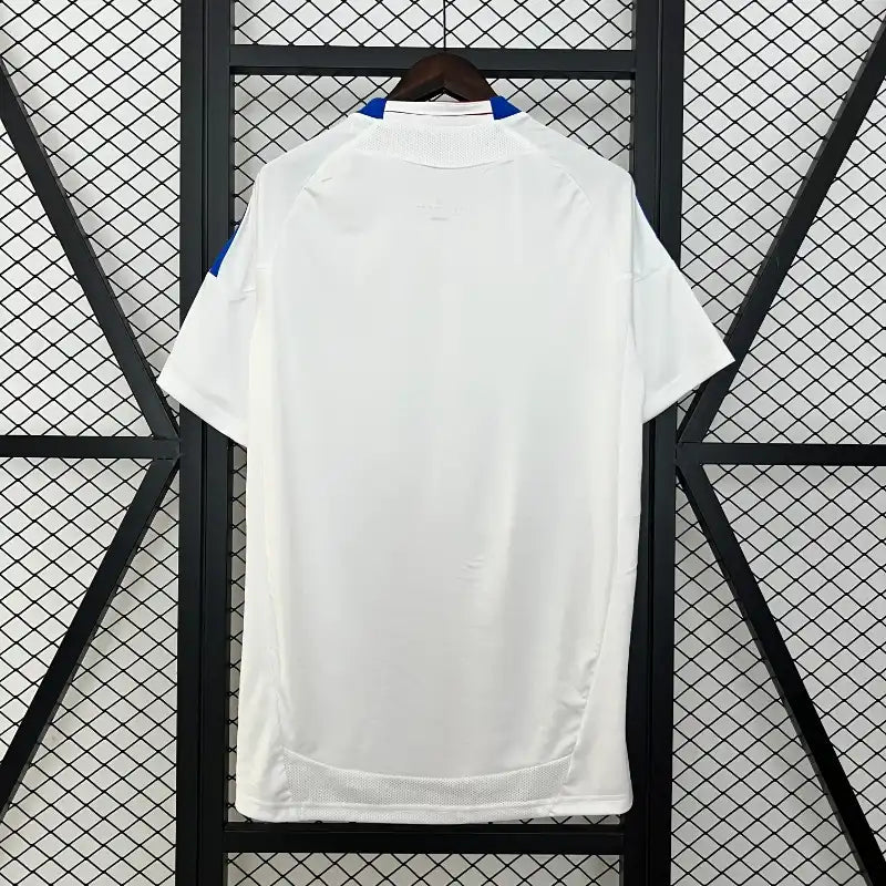 Olympique Lyonnais Retro 2010-11 - Vêtements de sport