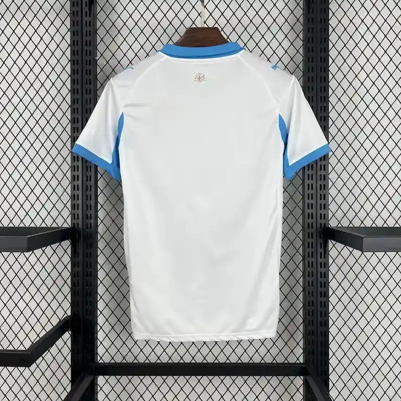 OM Olympique de Marseille Domicile 2025/2026 - Vêtements de sport
